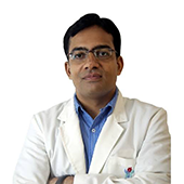 Dr. Amit